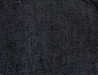 Charlie Denim Waist Apron