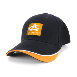 ah001 razor cap