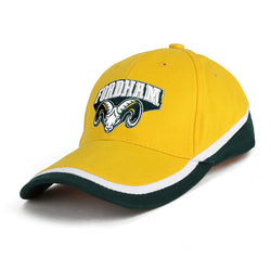 AH002/HE002 - Mountain cap