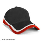 Mountain Cap