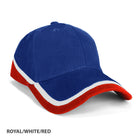 Mountain Cap