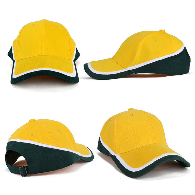 Mountain Cap
