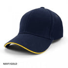 ACTIV EMBROIDERY DESIGN, UNIFORMS. Sandwich Peak