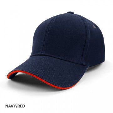 ACTIV EMBROIDERY DESIGN, UNIFORMS. Sandwich Peak