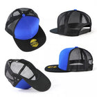 Snap (Kids Size)