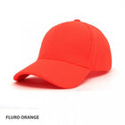 ACTIV EMBROIDERY DESIGN, UNIFORMS. PQ Mesh CAP