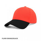 ACTIV EMBROIDERY DESIGN, UNIFORMS. PQ Mesh CAP