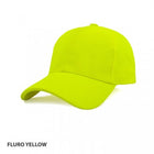 ACTIV EMBROIDERY DESIGN, UNIFORMS. PQ Mesh CAP