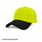 ACTIV EMBROIDERY DESIGN, UNIFORMS. PQ Mesh CAP