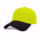 ACTIV EMBROIDERY DESIGNS.