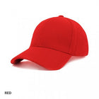ACTIV EMBROIDERY DESIGN, UNIFORMS. PQ Mesh CAP