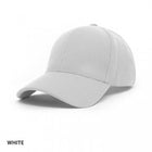 PQ Mesh Cap