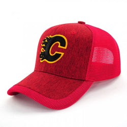 Cazamataz Cap