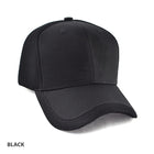 Cazamataz Cap
