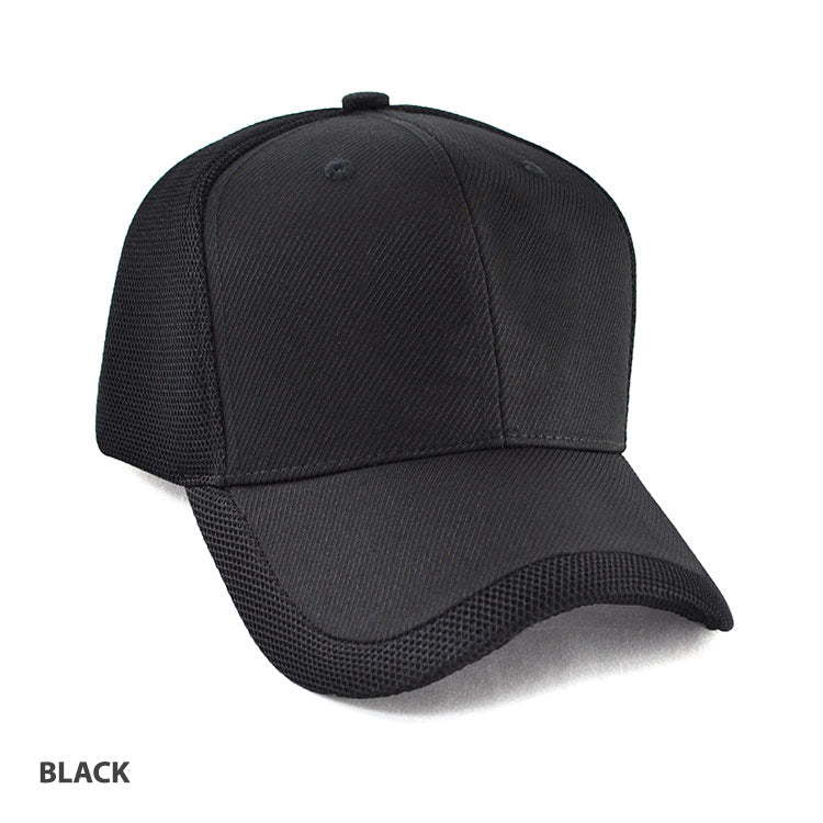 Cazamataz Cap