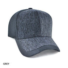 Cazamataz Cap