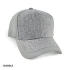 Cazamataz Cap
