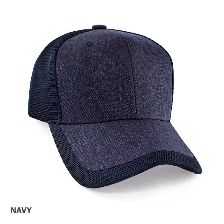 Cazamataz Cap