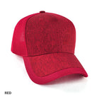 Cazamataz Cap