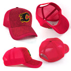Cazamataz Cap