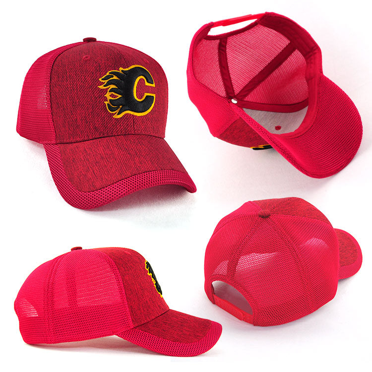 Cazamataz Cap