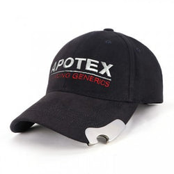 ACTIV EMBROIDERY DESIGNS.Celebration CAP