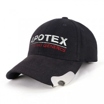 ACTIV EMBROIDERY DESIGNS.Celebration CAP