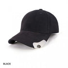 Celebration CAP