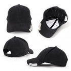 Celebration CAP