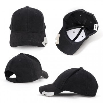 Celebration CAP