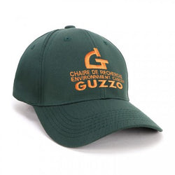 ACTIV EMBROIDERY DESIGNS. School Sports Cap