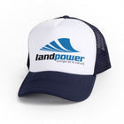 Trucker Mesh Cap