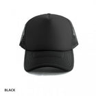 Trucker Mesh Cap