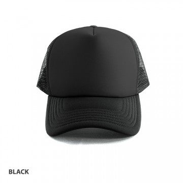 Trucker Mesh Cap