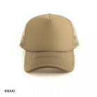 Trucker Mesh Cap