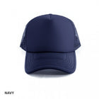 Trucker Mesh Cap