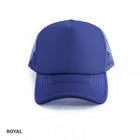 Trucker Mesh Cap