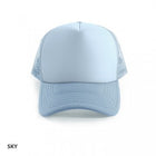 Trucker Mesh Cap