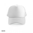 Trucker Mesh Cap