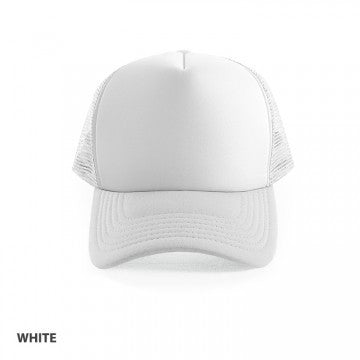 Trucker Mesh Cap