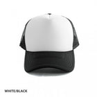 Trucker Mesh Cap