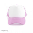 Trucker Mesh Cap