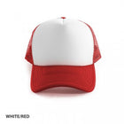 Trucker Mesh Cap