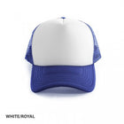 Trucker Mesh Cap