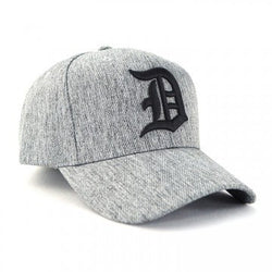ACTIV EMBROIDERY DESIGNS. JK CAP