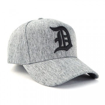 ACTIV EMBROIDERY DESIGNS. JK CAP