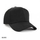 JK Cap