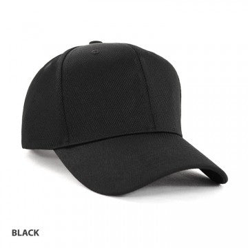 JK Cap