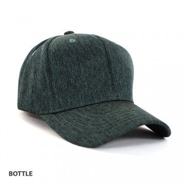 JK Cap