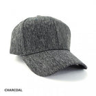 JK Cap